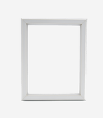 Build Your Own Walk-In Gasket