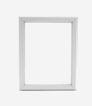 Build Your Own Walk-In Gasket