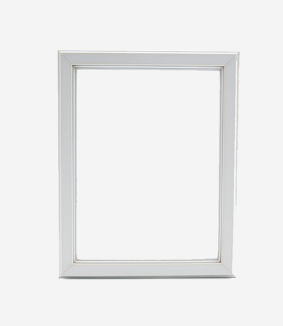 Build Your Own Walk-In Gasket