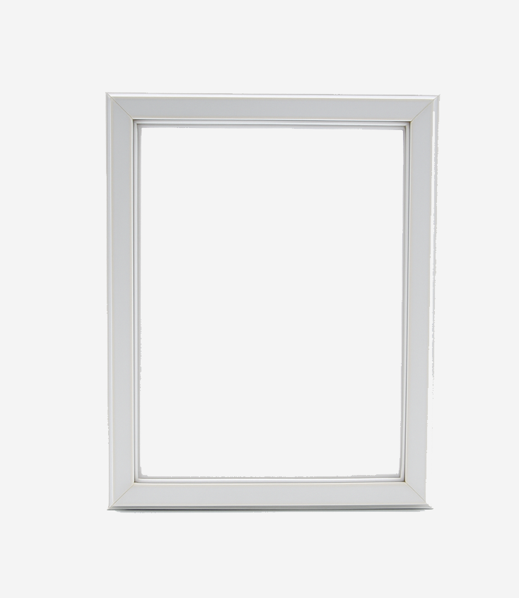 Build Your Own Walk-In Gasket