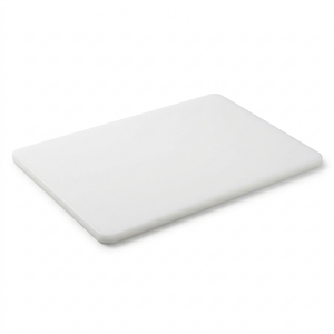 Strivide® 705-264C Cutting Board Compatible with Beverage Air 17" x 27"x 1/2" white