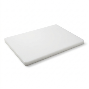 Strivide® 705-397d-19 Cutting Board Compatible with Beverage Air 29" x 36"x 1/2" white