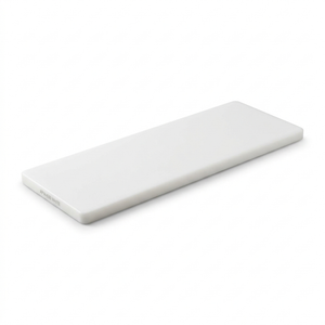 Strivide® 02-71431 Cutting Board Compatible with Master-Bilt Tst72Sd, Turbo