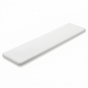 Strivide® 58606 Cutting Board Compatible with Henny Penny