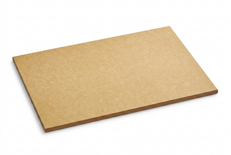 Strivide® 1004-018 Cutting Board Compatible with Cres Cor 16" x 24"x 3/4" richlite