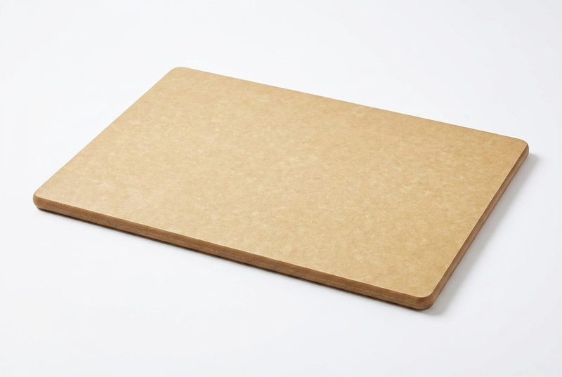Strivide® RPCRH1648 Cutting Board Compatible with Randell 16" x 48"x 1/2" richlite