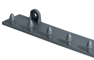 Plastic Hanger