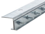 Jamb / Header Steel Hanger