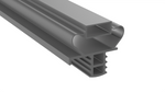18FC78R Delfield PART# 1701196,170-1196 by Strivide 7 1/2 x 24 1/4 Compatible with Delfield 1701196,170-1196