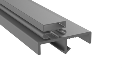 RS2DS6EW Victory PART# 50600803 by Strivide 25 1/4 x 58 Compatible with Victory 50600803
