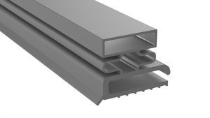 C1RFDA25 Continental PART# 20312 by Strivide 24 x 30 Compatible with Continental 20312