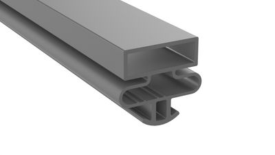 CEL530 Master-Bilt PART# 37-01182 by Strivide 30 x 63 Compatible with Master-Bilt 37-01182