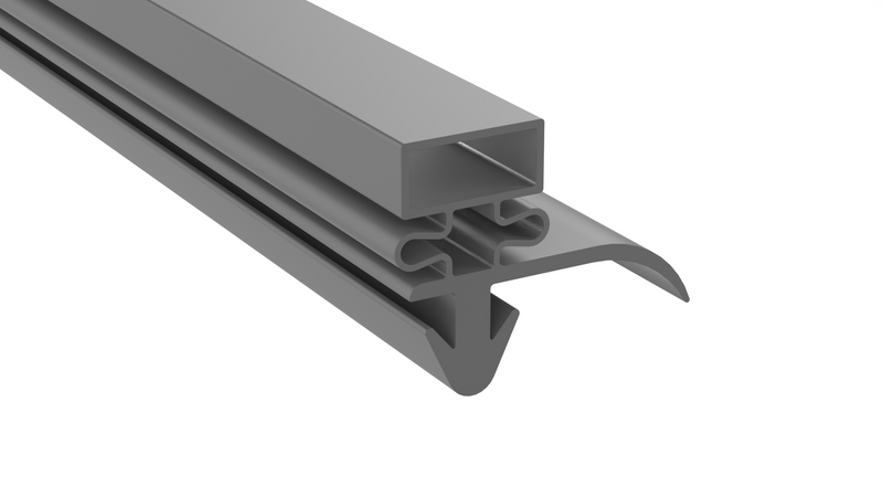 Refrigeration Gasket Profile 1230