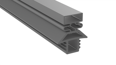 GDT332NUT Traulsen PART# SER-27564-00, 27564 by Strivide 21 1/2 x 59 1/2 Compatible with Traulsen SER-27564-00, 27564