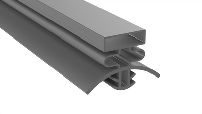 UHT60LR Hobart PART# 433623 by Strivide 25 x 26 1/4 Compatible with Hobart 433623