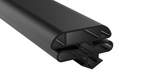 02-14800-0005 by Strivide, Magnetic Gasket 25 1/8 x 63 Compatible with Anthony Aftermarket 02-14800-0005