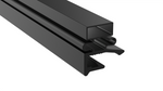 HVF1 Hobart PART# 280984-2 by Strivide 24 1/2 x 29 5/8 Compatible with Hobart 280984-2