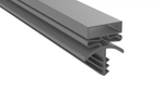 Refrigeration Gasket Profile 10-130