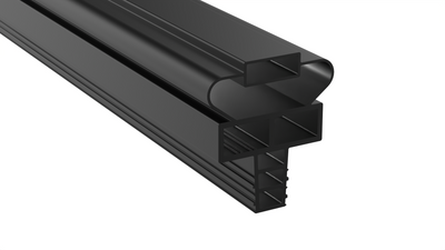 52387PRM Randell PART# INGSK1040 by Strivide 10 3/8 x 21 7/8 Compatible with Randell INGSK1040