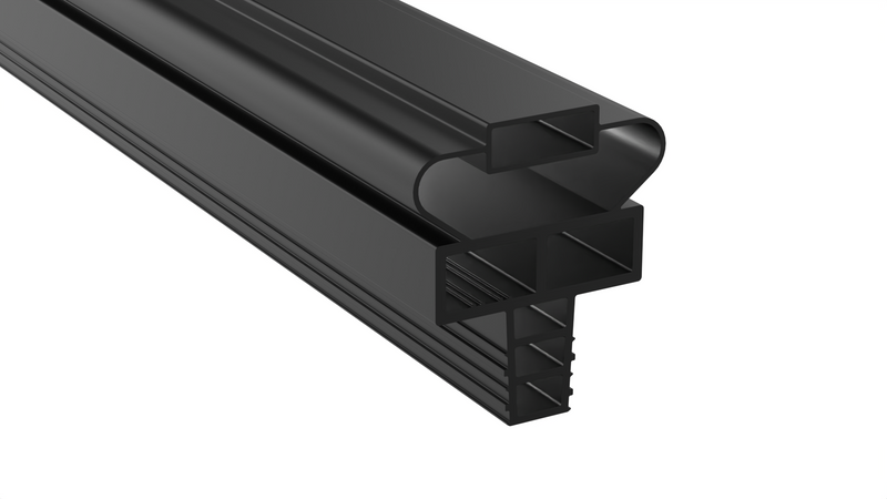 9230327M Randell PART# INGSK1030, IN GSK 1030, IN GSK-1030, IN GSK1030, IN-GSK 1030, IN-GSK-1030, IN-GSK1030, INGSK 1030, INGSK-1030, by Strivide 24 1/4 x 24 1/4 Compatible with Randell INGSK1030, IN GSK 1030, IN GSK-1030, IN GSK1030, IN-GSK 1030, IN-G...