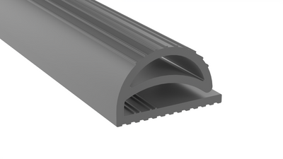 Strivide, Magnetic Gasket 19 5/8 x 26 1/4 Compatible with Continental