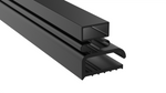 IN GSK103 by Strivide, Magnetic Gasket 10 3/4 x 15 1/4 Compatible with Randell IN GSK103