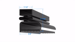 Refrigeration Gasket Profile 5270