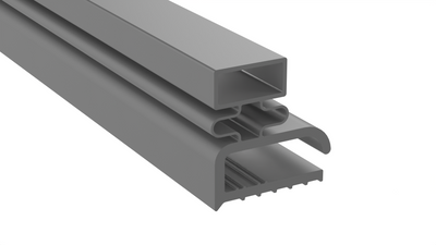 40488 Delfield PART# 1702090 by Strivide 27 1/4 x 21 13/16 Compatible with Delfield 1702090