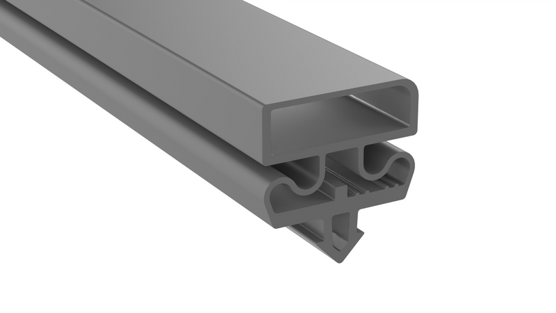 50876402 by Strivide, Magnetic Gasket 23 5/8 x 58 Compatible with Victory 50876402