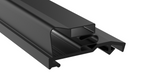 3M-0016-120 by Strivide, Magnetic Gasket 31 3/16 x 46 1/16 Compatible with Schott Gemtron 3M-0016-120