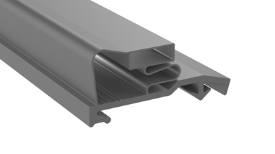 44020GDR McCall PART# MCC673 by Strivide 24 5/8 x 60 3/4 Compatible with McCall MCC673