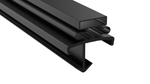 Refrigeration Gasket Profile 10-029