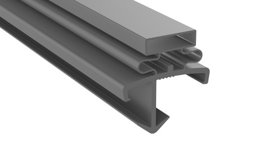 WC-1 American Panel PART# 9A1140, 9A-1140 by Strivide 34 x 77 Compatible with American Panel 9A1140, 9A-1140
