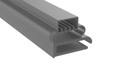 6051HG Delfield PART# 1702056, 170-2056 by Strivide 23 1/4 x 28 1/2 Compatible with Delfield 1702056, 170-2056