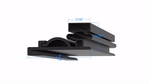 Refrigeration Gasket Profile 852