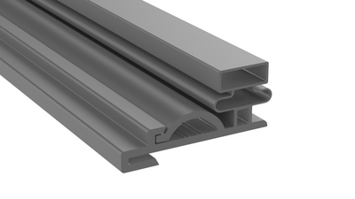 50615802 by Strivide, Magnetic Gasket 23 3/4 x 28 1/4 Compatible with Victory 50615802