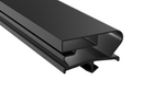 Refrigeration Gasket Profile 752