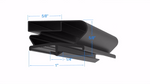 Refrigeration Gasket Profile 752