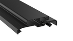 02-81055-0025 by Strivide, Magnetic Gasket 28 7/8 x 50 7/8 Compatible with Ardco Aftermarket 02-81055-0025