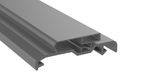 Strivide, Magnetic Gasket 23 1/4 x 72 Compatible with Ardco Aftermarket