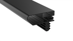 Refrigeration Gasket Profile 1563
