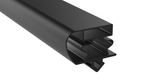 CT961B Beverage-Air PART# CT9603 by Strivide 20 5/8 x 33 1/8 Compatible with Beverage-Air CT9603
