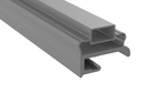 V18381PT Delfield PART# by Strivide 24 5/8 x 25 5/8 Compatible with Delfield