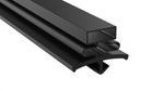 KR12 Beverage-Air PART# 712-013C-08 by Strivide 21 5/8 x 49 1/2 Compatible with Beverage-Air 712-013C-08