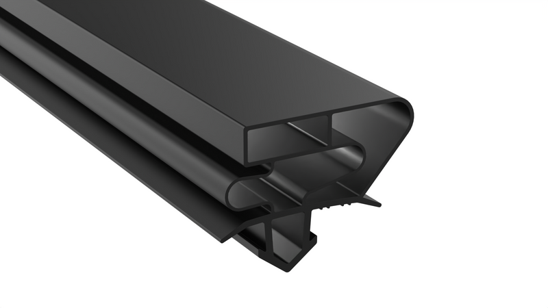 Refrigeration Gasket Profile 785-599