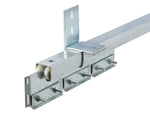Slide Mount Hanger (Custom Size)