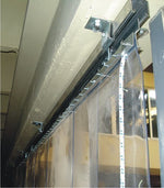 Slide Mount Hanger (Custom Size)