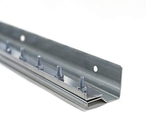 Stainless Steel 304 Universal Hanger
