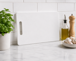 Build Your Own Cutting Board