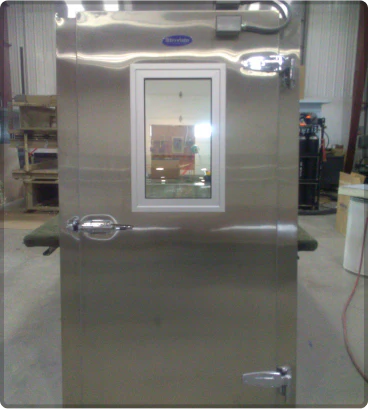 14x24 Vision Window Large